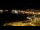 Webcam in Ibiza Town, 3.1 km