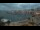 Webcam in Ibiza-Stadt, 0.4 km