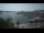 Webcam in Ibiza Town, 0.1 mi away