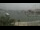 Webcam in Ibiza Town, 5 mi away