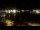 Webcam in Ville d'Ibiza, 0.4 km
