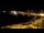 Webcam in Ibiza Town, 0.5 mi away