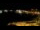Webcam in Ibiza Town, 6.5 mi away