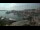 Webcam in Ibiza Town, 5.2 mi away