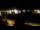 Webcam in Ibiza Town, 17 km