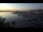 Webcam in Ibiza-Stadt, 1.3 km