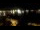 Webcam in Ibiza, 17 km