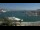 Webcam in Ibiza-Stadt, 11.1 km