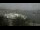 Webcam in Ibiza Town, 0.1 mi away