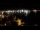 Webcam in Ibiza Town, 0.1 mi away