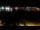 Webcam in Ibiza Town, 277 km