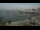 Webcam in Ibiza Town, 5.2 mi away