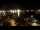 Webcam in Ibiza Town, 4.6 mi away