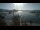 Webcam in Ibiza Town, 10.1 mi away
