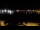 Webcam in Ibiza Town, 7 mi away