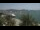 Webcam in Ibiza Town, 4.6 mi away
