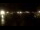 Webcam in Ville d'Ibiza, 11.9 km