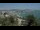 Webcam in Ibiza-Stadt, 18.2 km entfernt