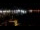 Webcam in Ibiza-Stadt, 277 km