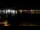 Webcam in Ville d'Ibiza, 277 km
