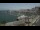Webcam in Ibiza Town, 4.6 mi away