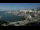 Webcam in Ibiza Town, 5 mi away