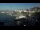 Webcam in Ibiza Town, 7 mi away