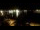 Webcam in Ibiza Town, 0.1 mi away