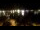 Webcam in Ibiza-Stadt, 21.1 km entfernt