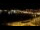 Webcam in Ibiza-Stadt, 21.1 km