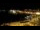Webcam in Ibiza Town, 1.2 mi away