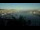 Webcam in Ibiza Town, 7 mi away