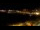 Webcam in Ibiza Town, 0.5 mi away