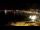 Webcam in Ibiza-Stadt, 18.2 km entfernt