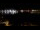 Webcam in Ibiza Town, 18.2 km