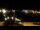 Webcam in Ibiza Town, 1.2 mi away