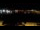 Webcam in Ibiza Town, 0.1 mi away