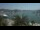 Webcam in Ibiza Town, 6.2 mi away