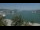 Webcam in Ibiza Town, 4.1 mi away