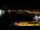 Webcam in Ibiza-Stadt, 18.1 km entfernt