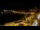 Webcam in Ibiza-Stadt, 17 km entfernt