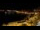 Webcam in Ibiza-Stadt, 13.5 km entfernt