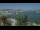 Webcam in Ville d'Ibiza, 1.6 km