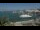 Webcam in Ibiza-Stadt, 1.6 km