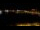 Webcam in Ibiza Town, 13.5 km