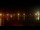 Webcam in Ville d'Ibiza, 13.5 km