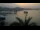 Webcam in Ibiza Town, 5.2 mi away
