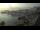 Webcam in Ibiza Town, 18.1 km