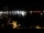 Webcam in Ibiza Town, 13.5 km