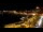 Webcam in Ibiza Town, 7 mi away